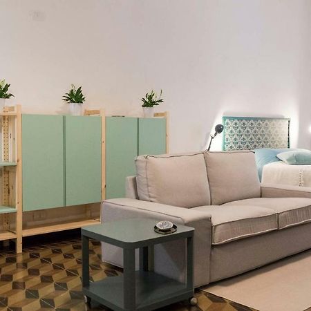 Casadelcorso Nogi Leilighet Sarteano Eksteriør bilde
